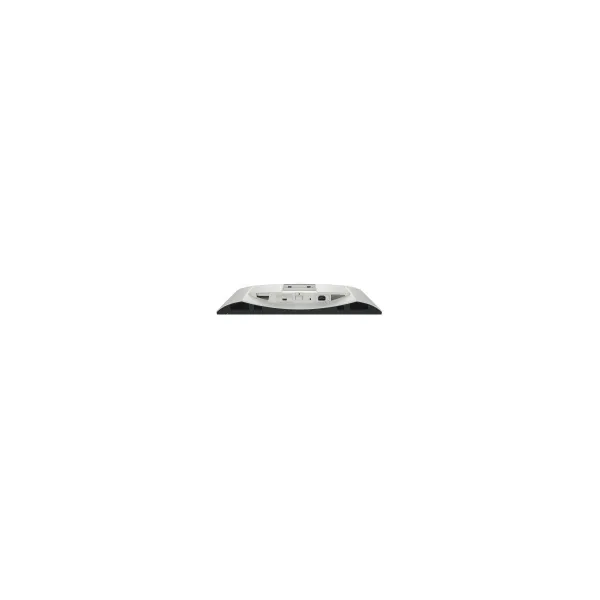 Dell 24 S2425HS FHD IPS 16:9 100HZ SPKR HAS