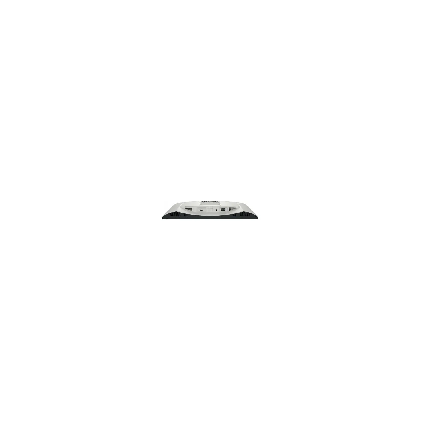 Dell 24 S2425HS FHD IPS 16:9 100HZ SPKR HAS