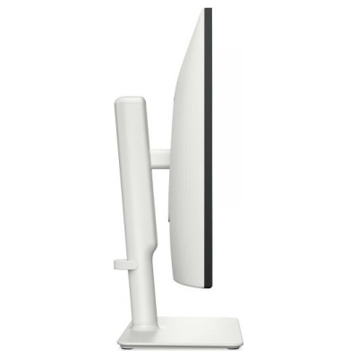 Dell 24 S2425HS FHD IPS 16:9 100HZ SPKR HAS