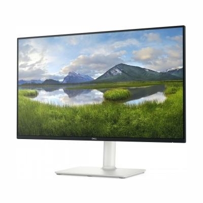 Dell 24 S2425HS FHD IPS 16:9 100HZ SPKR HAS