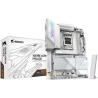 Gigabyte X870E A PRO X ICE AM5