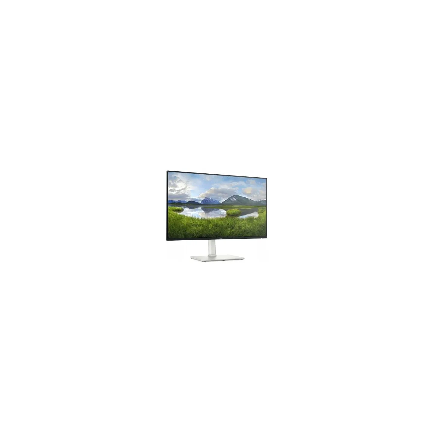 Dell 24 S2425HS FHD IPS 16:9 100HZ SPKR HAS