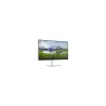 Dell 24 S2425HS FHD IPS 16:9 100HZ SPKR HAS