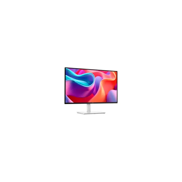 Dell 27 PLUS S2725DC QHD IPS 16:9 144HZ 1MS USBC-65W FSYNC SPKR