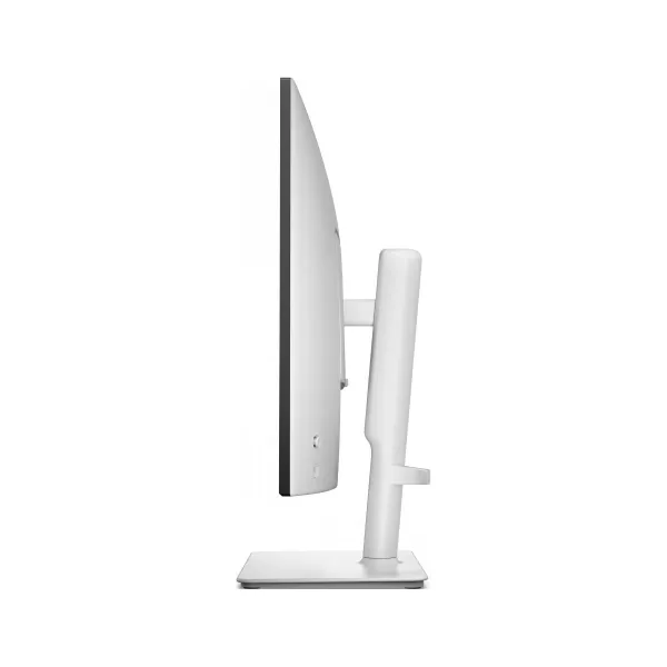 Dell 27 PLUS S2725DC QHD IPS 16:9 144HZ 1MS USBC-65W FSYNC SPKR