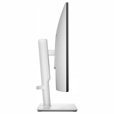 Dell 27 PLUS S2725DC QHD IPS 16:9 144HZ 1MS USBC-65W FSYNC SPKR