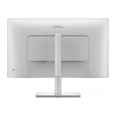 Dell 27 PLUS S2725DC QHD IPS 16:9 144HZ 1MS USBC-65W FSYNC SPKR