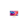 Dell 27 PLUS S2725DC QHD IPS 16:9 144HZ 1MS USBC-65W FSYNC SPKR