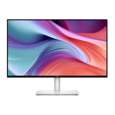 Dell 27 PLUS S2725HSM FHD IPS 16:9 144HZ 2MS FSYNC SPKR