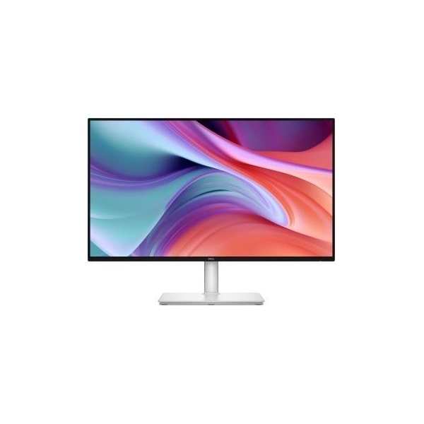 Dell 27 PLUS S2725HSM FHD IPS 16:9 144HZ 2MS FSYNC SPKR