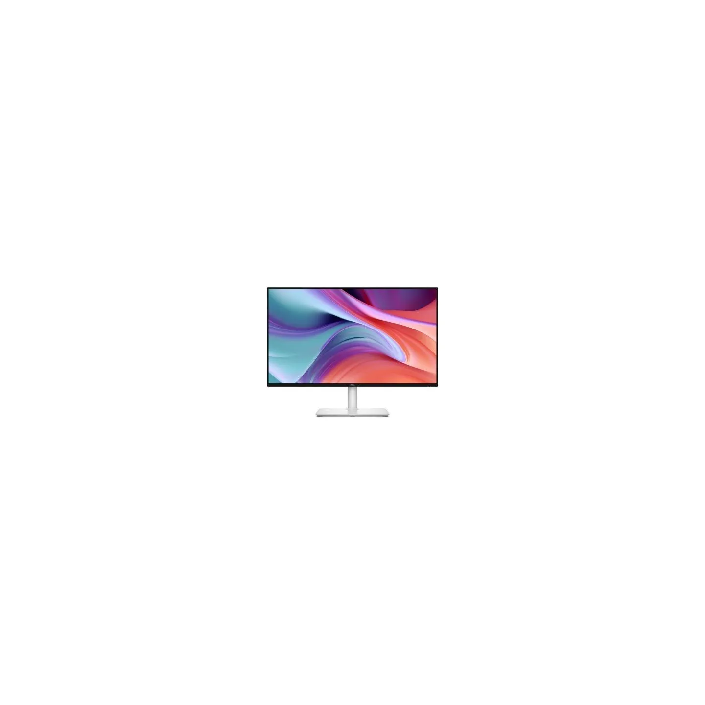 Dell 27 PLUS S2725HSM FHD IPS 16:9 144HZ 2MS FSYNC SPKR