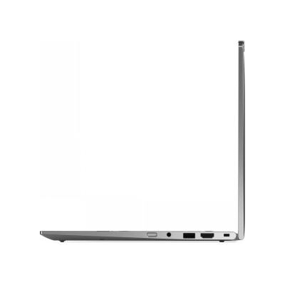 Lenovo X1 2-IN-1 G10 U7-258V/14"WUXGA-MT/32GB/1TB SSD/W11P/3P/ENG