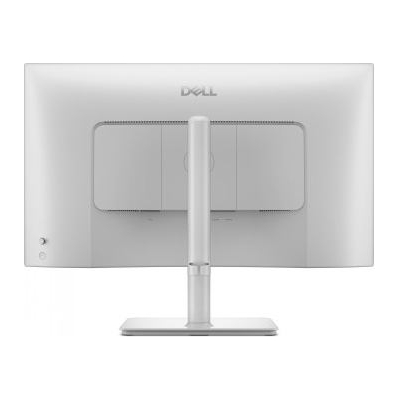 Dell 27 PLUS S2725HSM FHD IPS 16:9 144HZ 2MS FSYNC SPKR