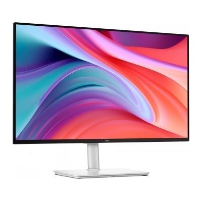 Dell 27 PLUS S2725HSM FHD IPS 16:9 144HZ 2MS FSYNC SPKR