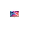 Dell 27 PLUS S2725HSM FHD IPS 16:9 144HZ 2MS FSYNC SPKR