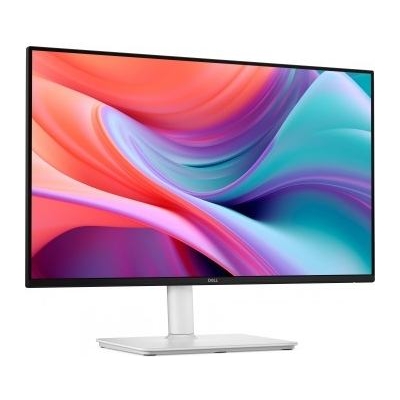 Dell 27 PLUS S2725HSM FHD IPS 16:9 144HZ 2MS FSYNC SPKR
