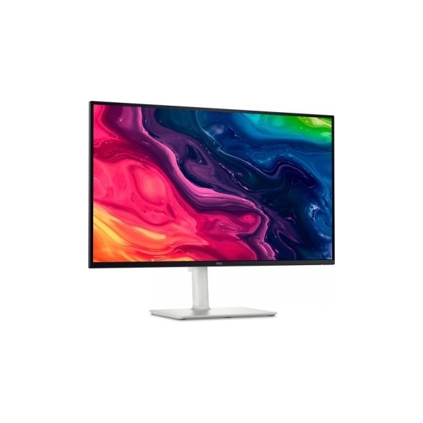 Dell 27 S2725QS 4K IPS 16:9 120HZ PIVOT FSYNC SPKR