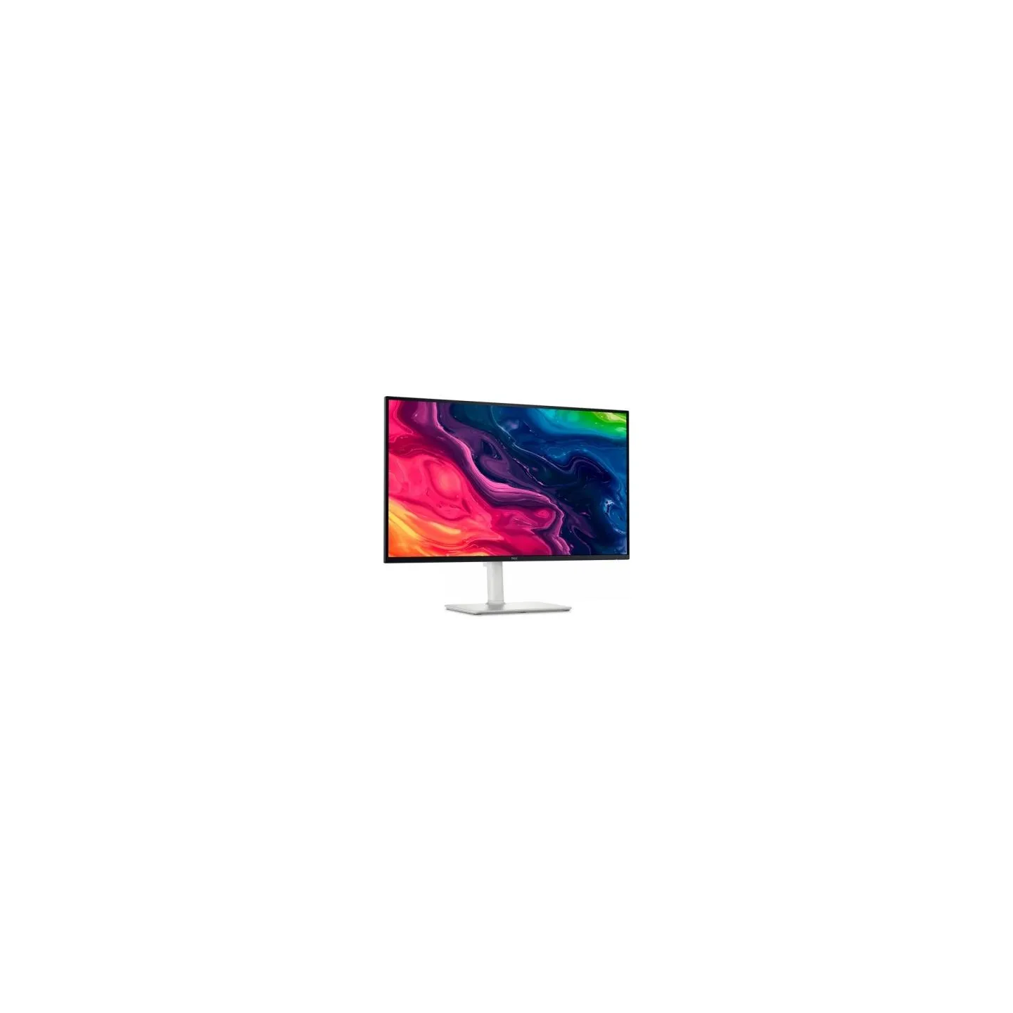 Dell 27 S2725QS 4K IPS 16:9 120HZ PIVOT FSYNC SPKR