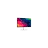 Dell 27 S2725QS 4K IPS 16:9 120HZ PIVOT FSYNC SPKR