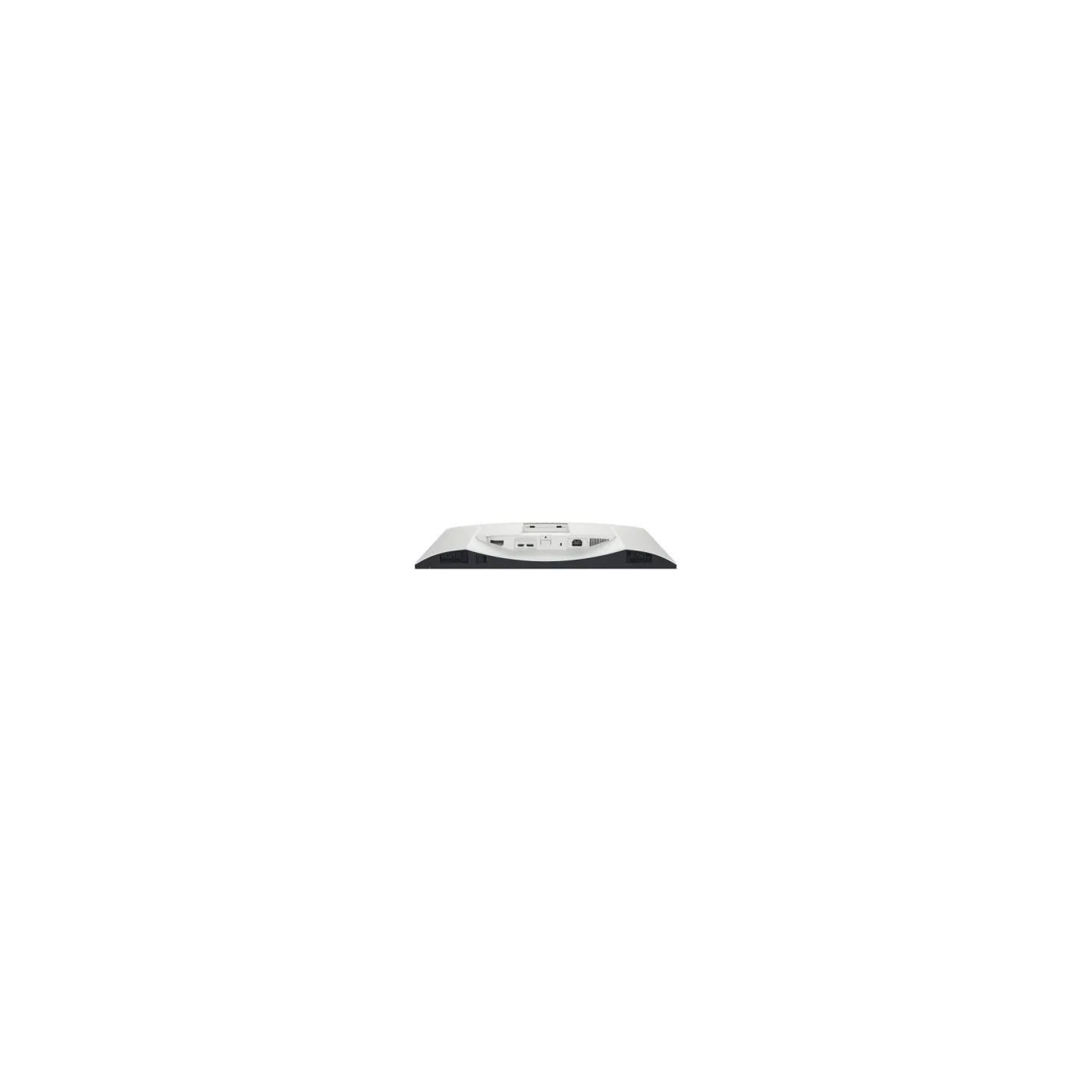 Dell 27 S2725QS 4K IPS 16:9 120HZ PIVOT FSYNC SPKR