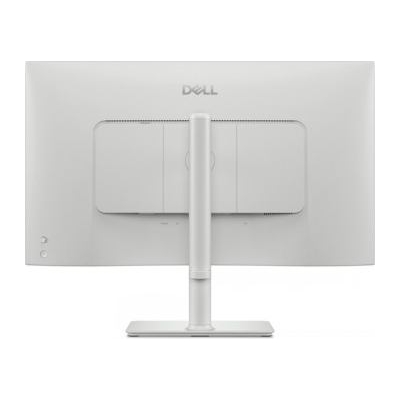 Dell 27 S2725QS 4K IPS 16:9 120HZ PIVOT FSYNC SPKR