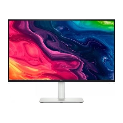 Dell 27 S2725QS 4K IPS 16:9 120HZ PIVOT FSYNC SPKR