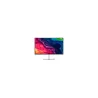 Dell 27 S2725QS 4K IPS 16:9 120HZ PIVOT FSYNC SPKR
