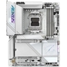 Gigabyte X870E A PRO X ICE AM5