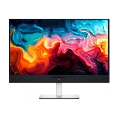 Dell 32 PLUS S3225QC UHD QD-OLED 120HZ 16:9 0.03MS FSYNC USBC-90W