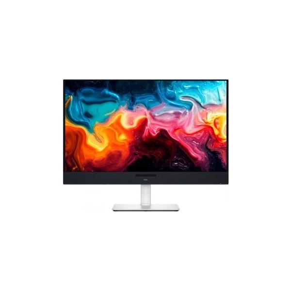 Dell 32 PLUS S3225QC UHD QD-OLED 120HZ 16:9 0.03MS FSYNC USBC-90W