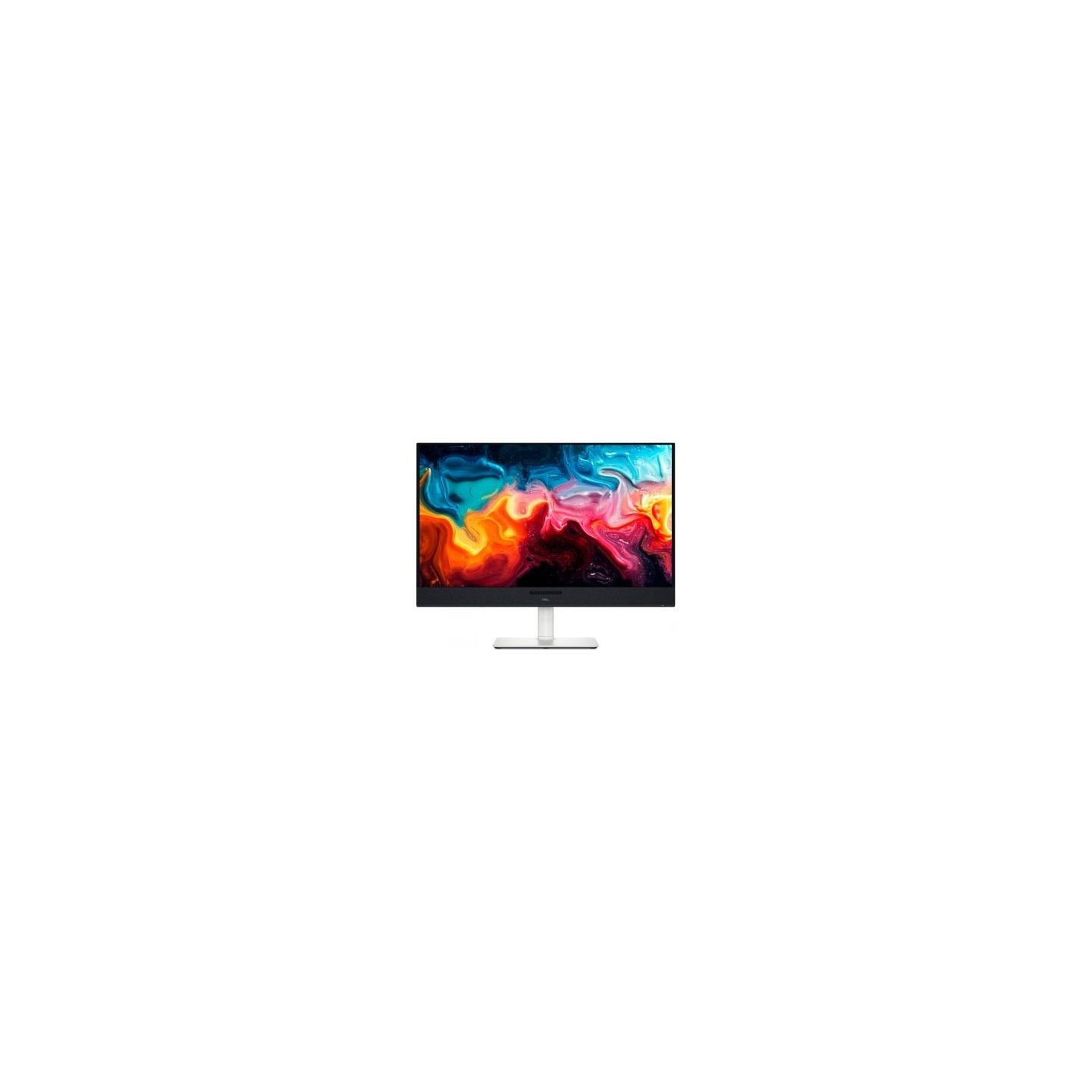 Dell 32 PLUS S3225QC UHD QD-OLED 120HZ 16:9 0.03MS FSYNC USBC-90W