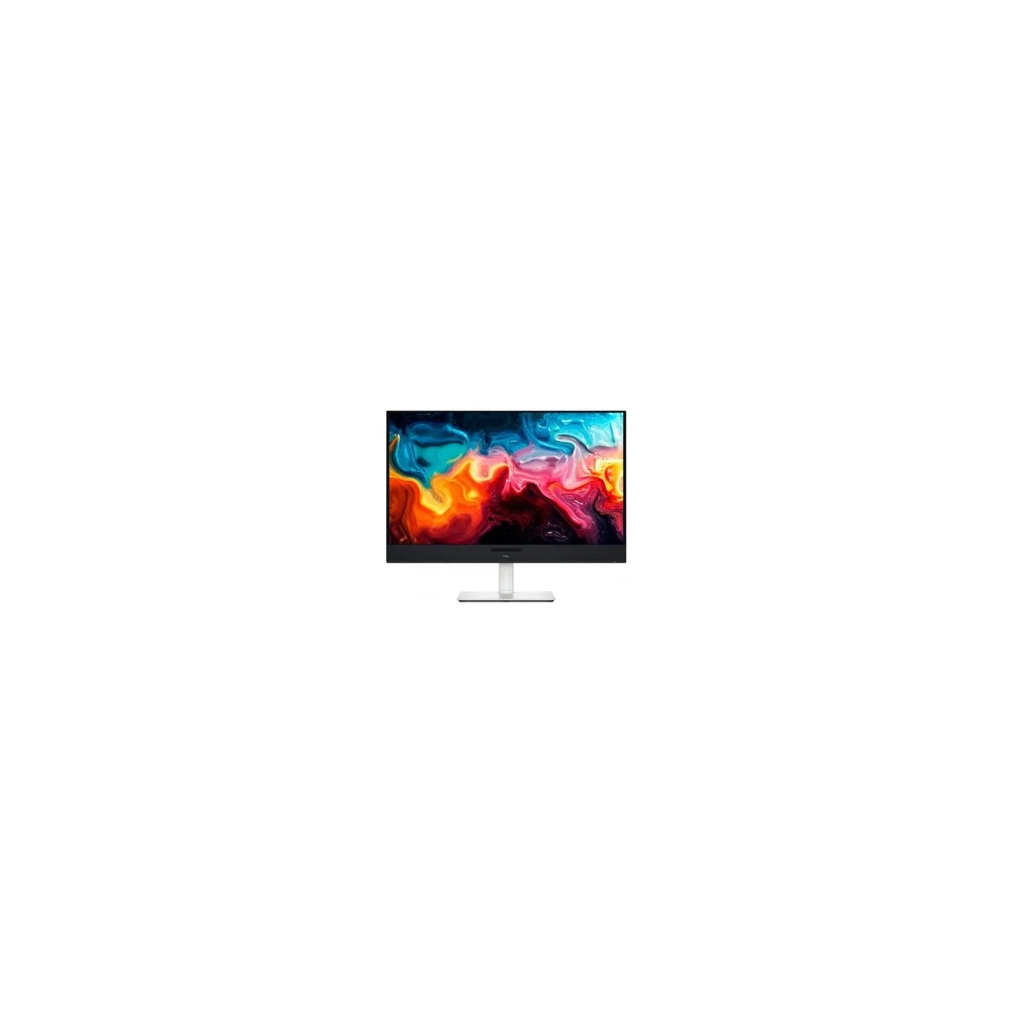 Dell 32 PLUS S3225QC UHD QD-OLED 120HZ 16:9 0.03MS FSYNC USBC-90W