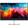 Dell 32 PLUS S3225QC UHD QD-OLED 120HZ 16:9 0.03MS FSYNC USBC-90W