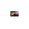 Dell 32 PLUS S3225QC UHD QD-OLED 120HZ 16:9 0.03MS FSYNC USBC-90W