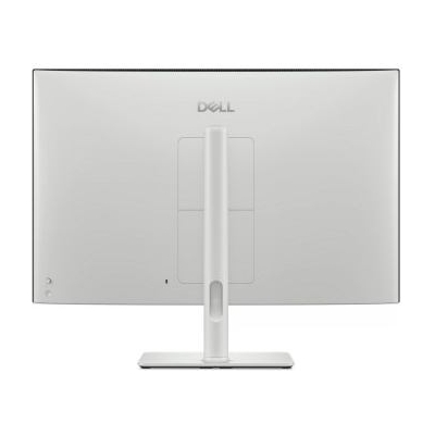 Dell 32 PLUS S3225QC UHD QD-OLED 120HZ 16:9 0.03MS FSYNC USBC-90W