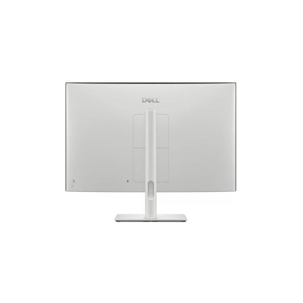 Dell 32 PLUS S3225QC UHD QD-OLED 120HZ 16:9 0.03MS FSYNC USBC-90W