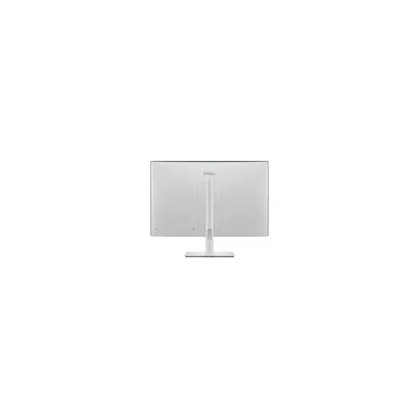 Dell 32 PLUS S3225QC UHD QD-OLED 120HZ 16:9 0.03MS FSYNC USBC-90W