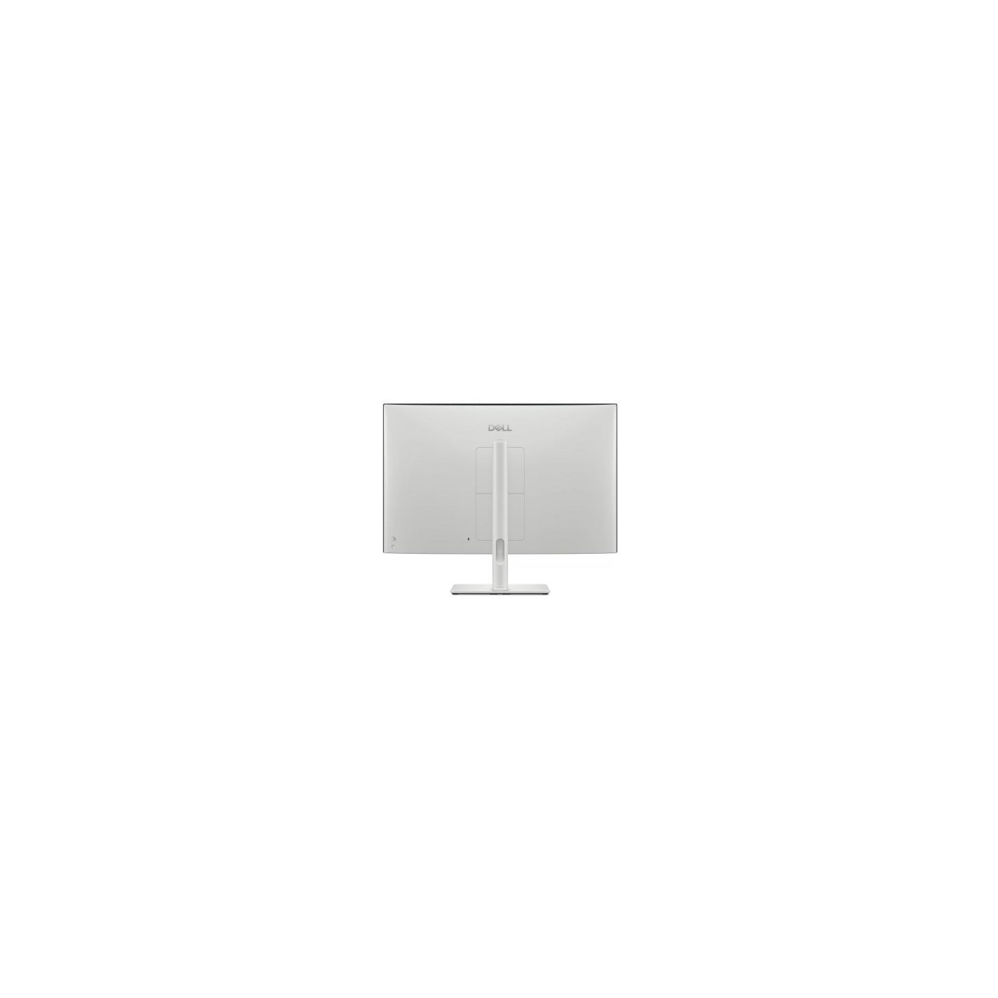 Dell 32 PLUS S3225QC UHD QD-OLED 120HZ 16:9 0.03MS FSYNC USBC-90W