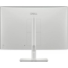 Dell 32 PLUS S3225QC UHD QD-OLED 120HZ 16:9 0.03MS FSYNC USBC-90W