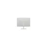 Dell 32 PLUS S3225QC UHD QD-OLED 120HZ 16:9 0.03MS FSYNC USBC-90W