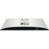 Dell 32 PLUS S3225QC UHD QD-OLED 120HZ 16:9 0.03MS FSYNC USBC-90W