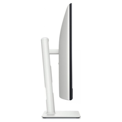 Dell 32 PLUS S3225QC UHD QD-OLED 120HZ 16:9 0.03MS FSYNC USBC-90W