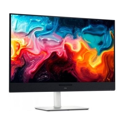 Dell 32 PLUS S3225QC UHD QD-OLED 120HZ 16:9 0.03MS FSYNC USBC-90W