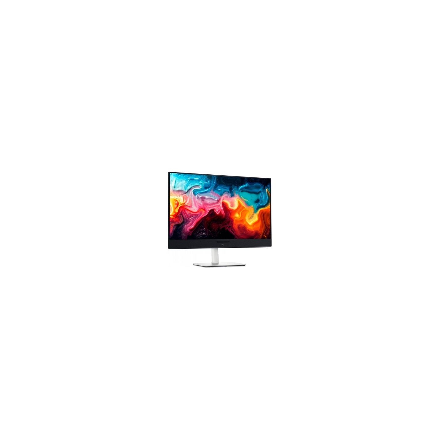 Dell 32 PLUS S3225QC UHD QD-OLED 120HZ 16:9 0.03MS FSYNC USBC-90W
