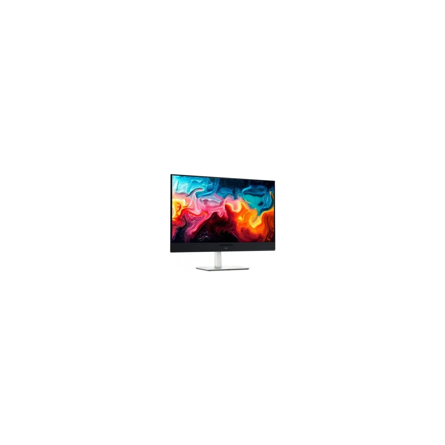Dell 32 PLUS S3225QC UHD QD-OLED 120HZ 16:9 0.03MS FSYNC USBC-90W