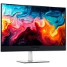 Dell 32 PLUS S3225QC UHD QD-OLED 120HZ 16:9 0.03MS FSYNC USBC-90W