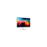 Dell 32 PLUS S3225QC UHD QD-OLED 120HZ 16:9 0.03MS FSYNC USBC-90W
