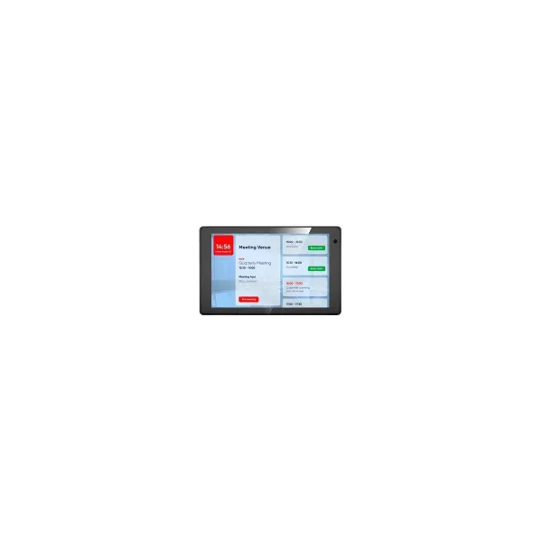 Philips 10BDL3351T 10" MULTITOUCH DISPLAY WXGA POE ANDROID 13 SOC