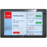 Philips Monitor10BDL3351T 10.1 inches Touch Display