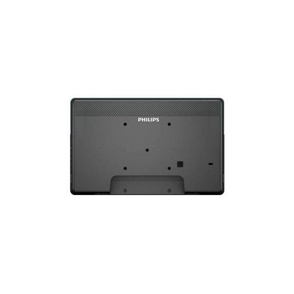 Philips Monitor10BDL3351T 10.1 inches Touch Display
